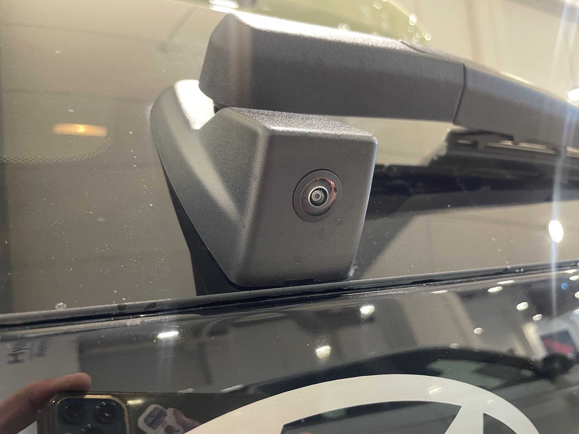 Hyundai Inster 49KWH en Barcelona