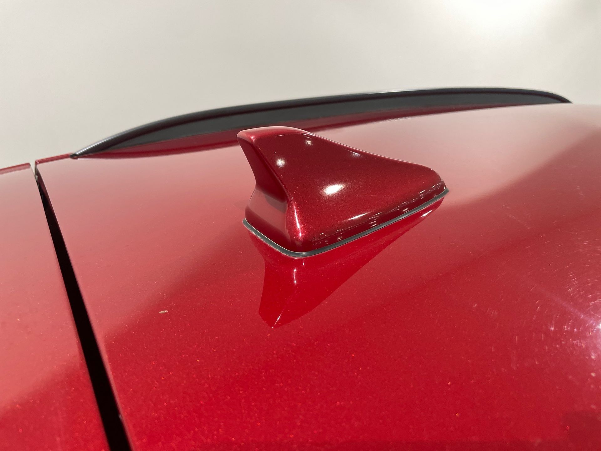 Hyundai Kona 1.6 GDI HEV en Barcelona