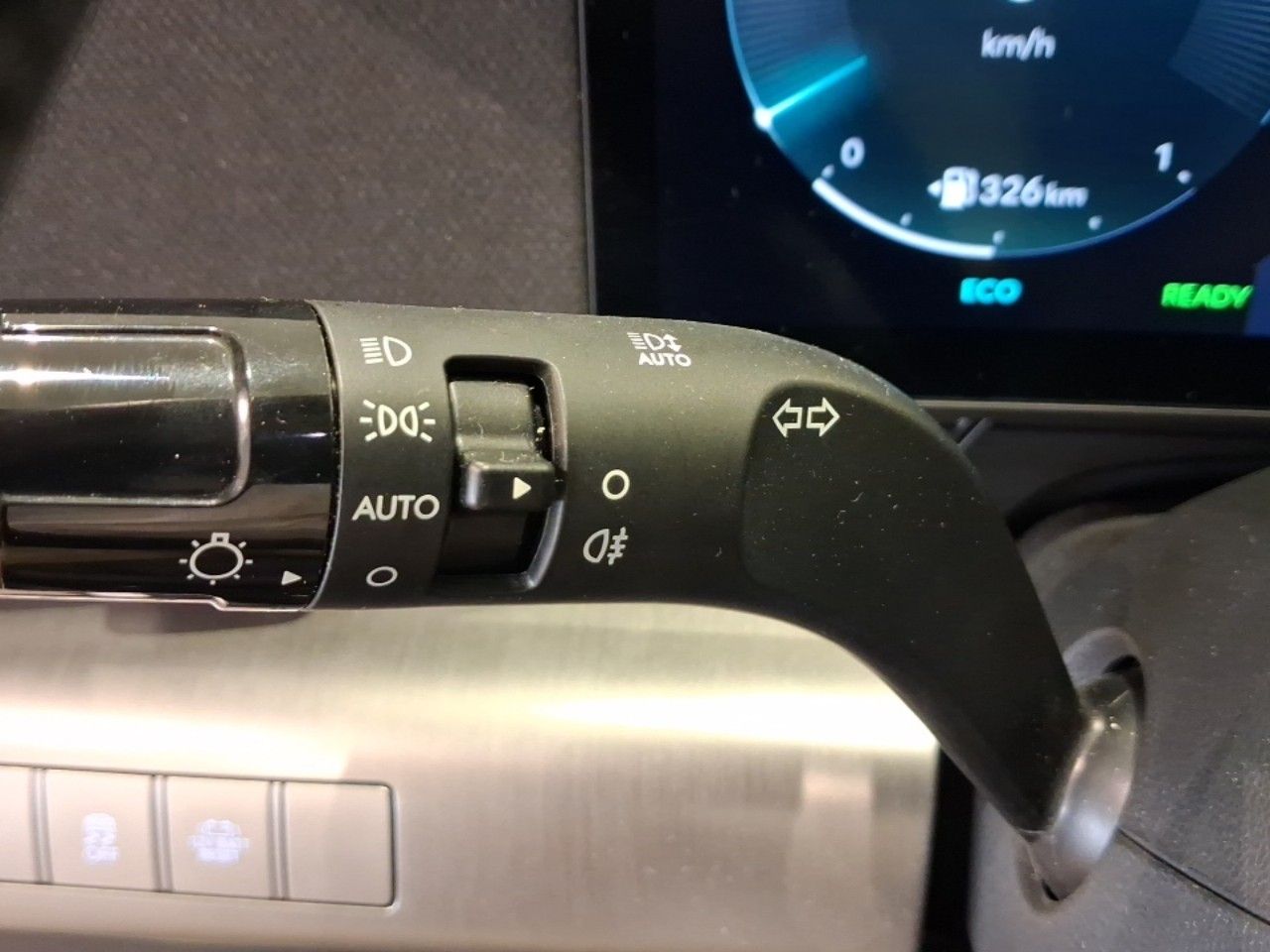 Hyundai Kona 1.6 GDI HEV en Barcelona