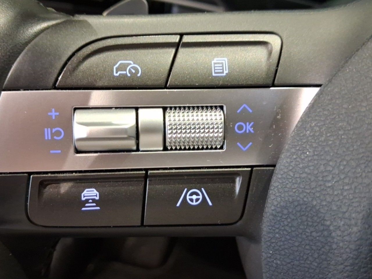 Hyundai Kona 1.6 GDI HEV en Barcelona