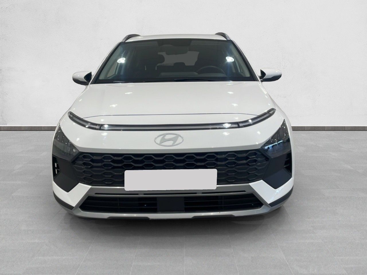 Imatge del vehicle 2