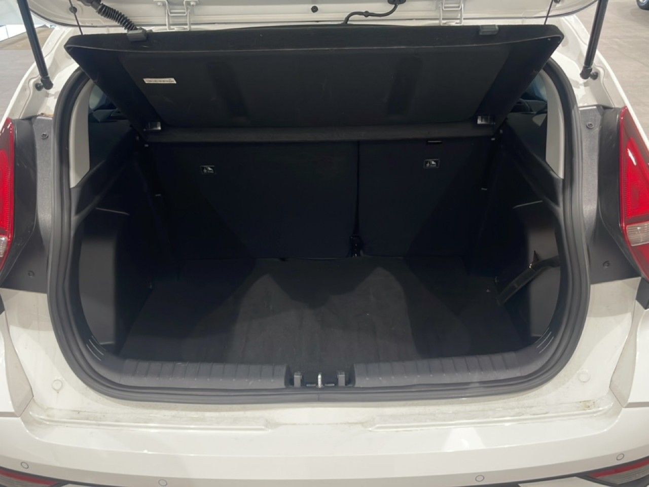 Imatge del vehicle 6
