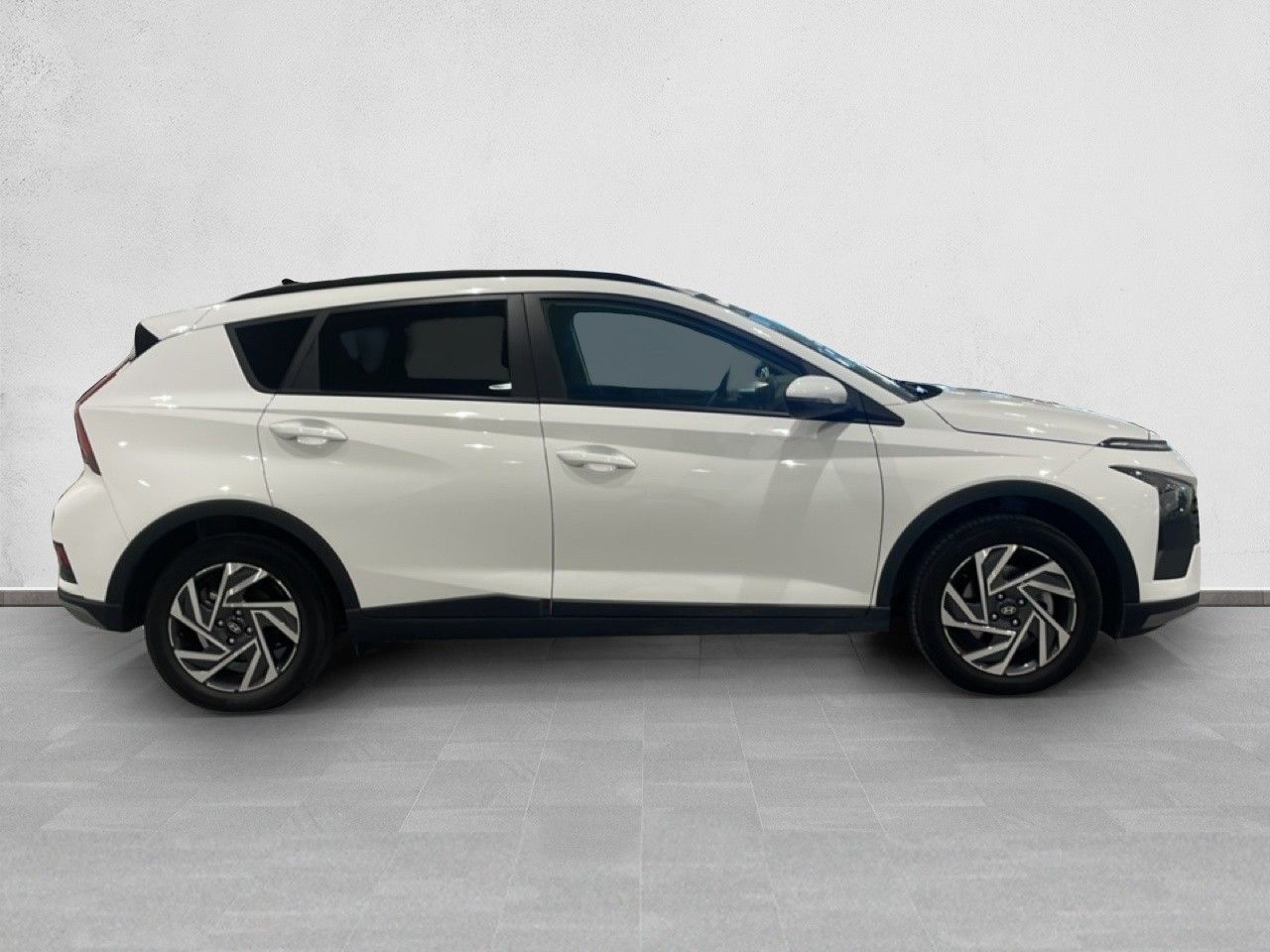Imatge del vehicle 4