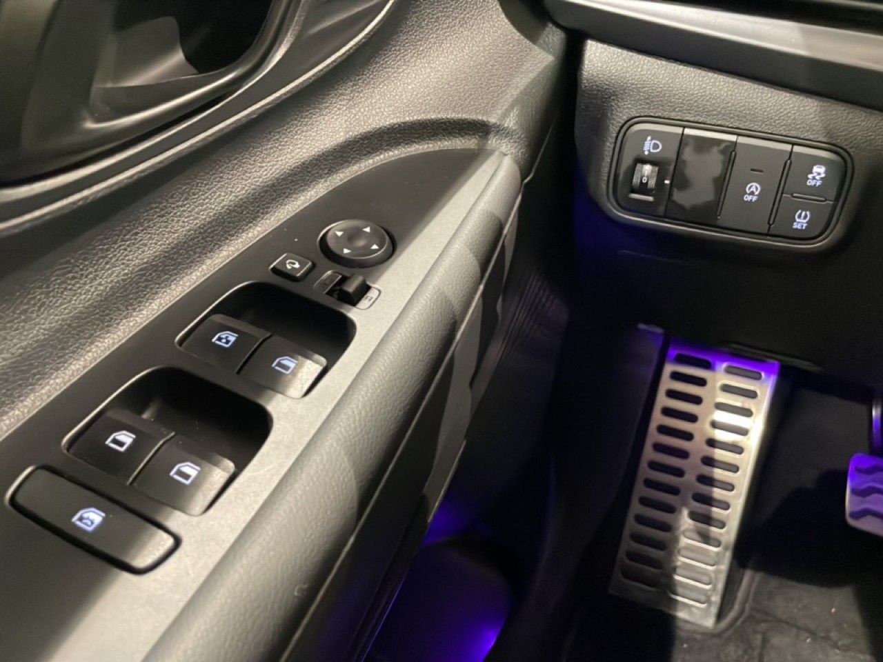 Imatge del vehicle 21