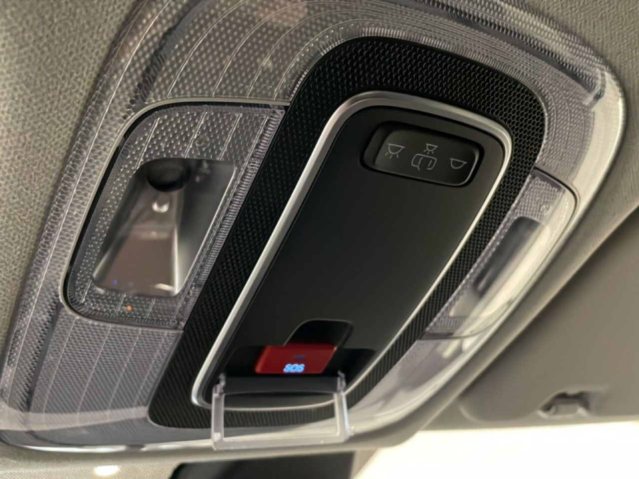 Imatge del vehicle 22