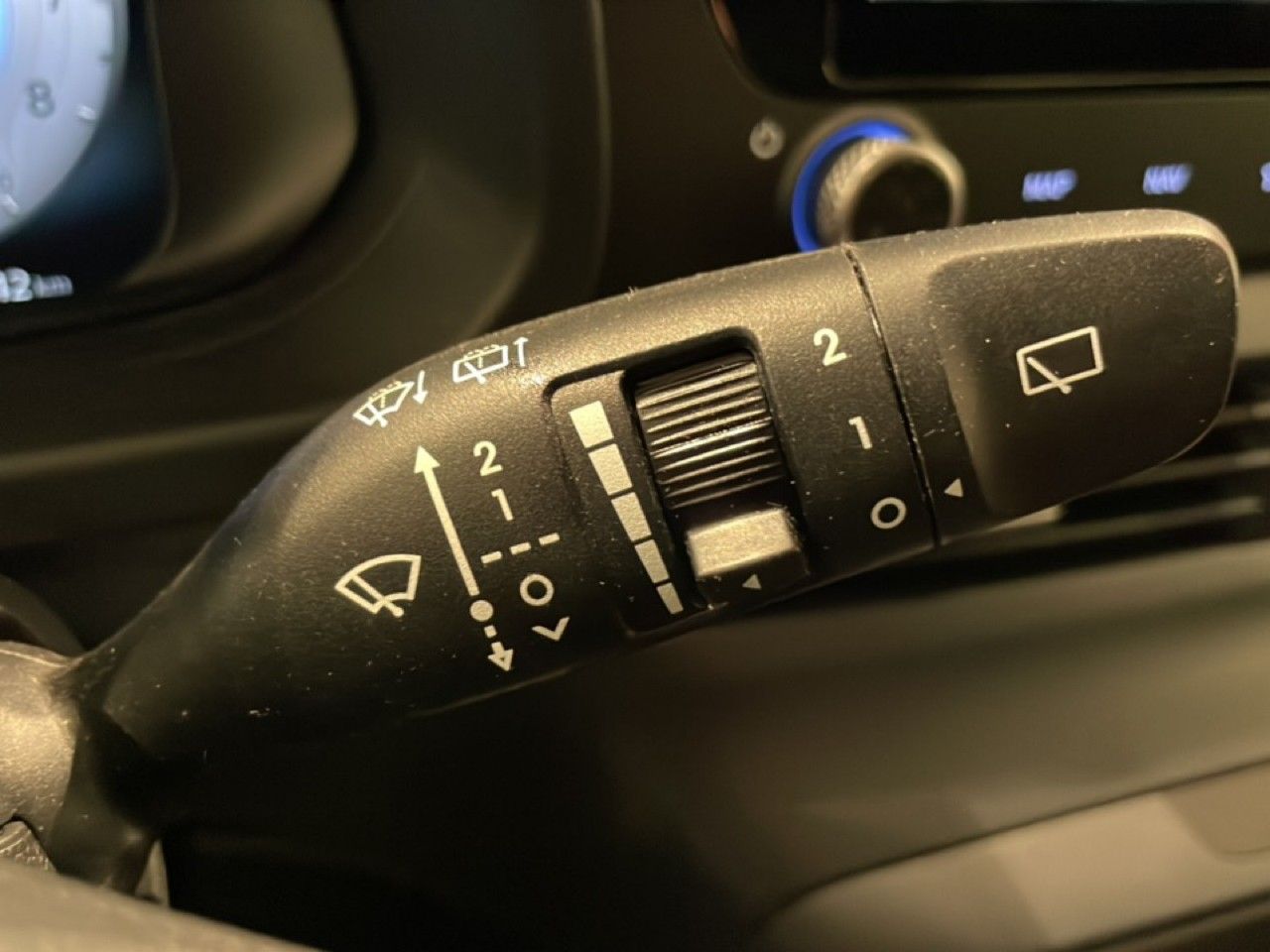 Imatge del vehicle 20