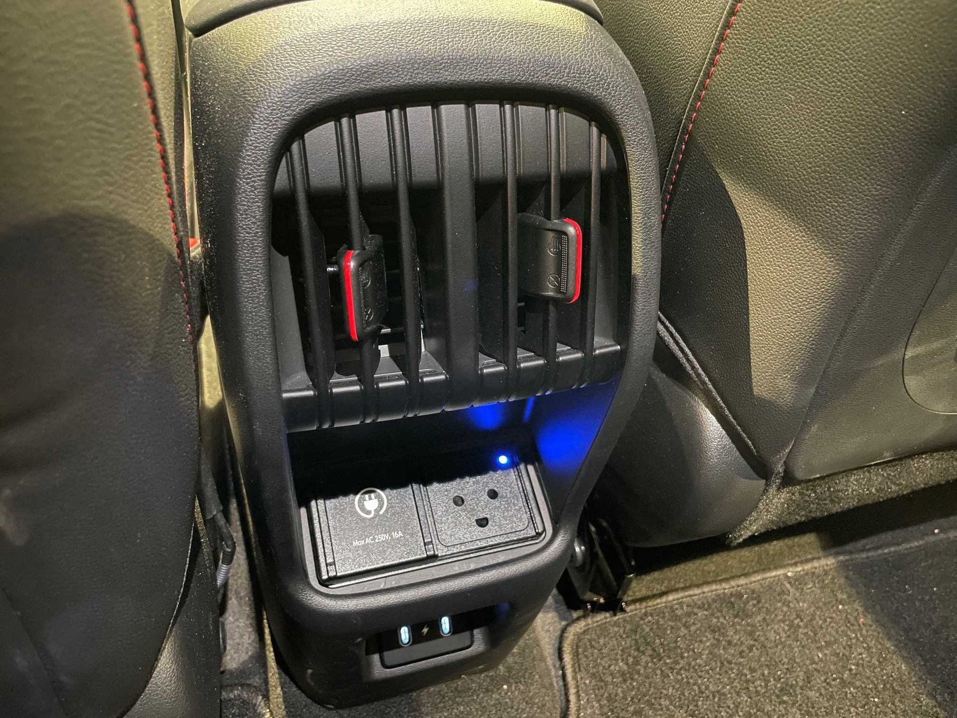 Imatge del vehicle 25