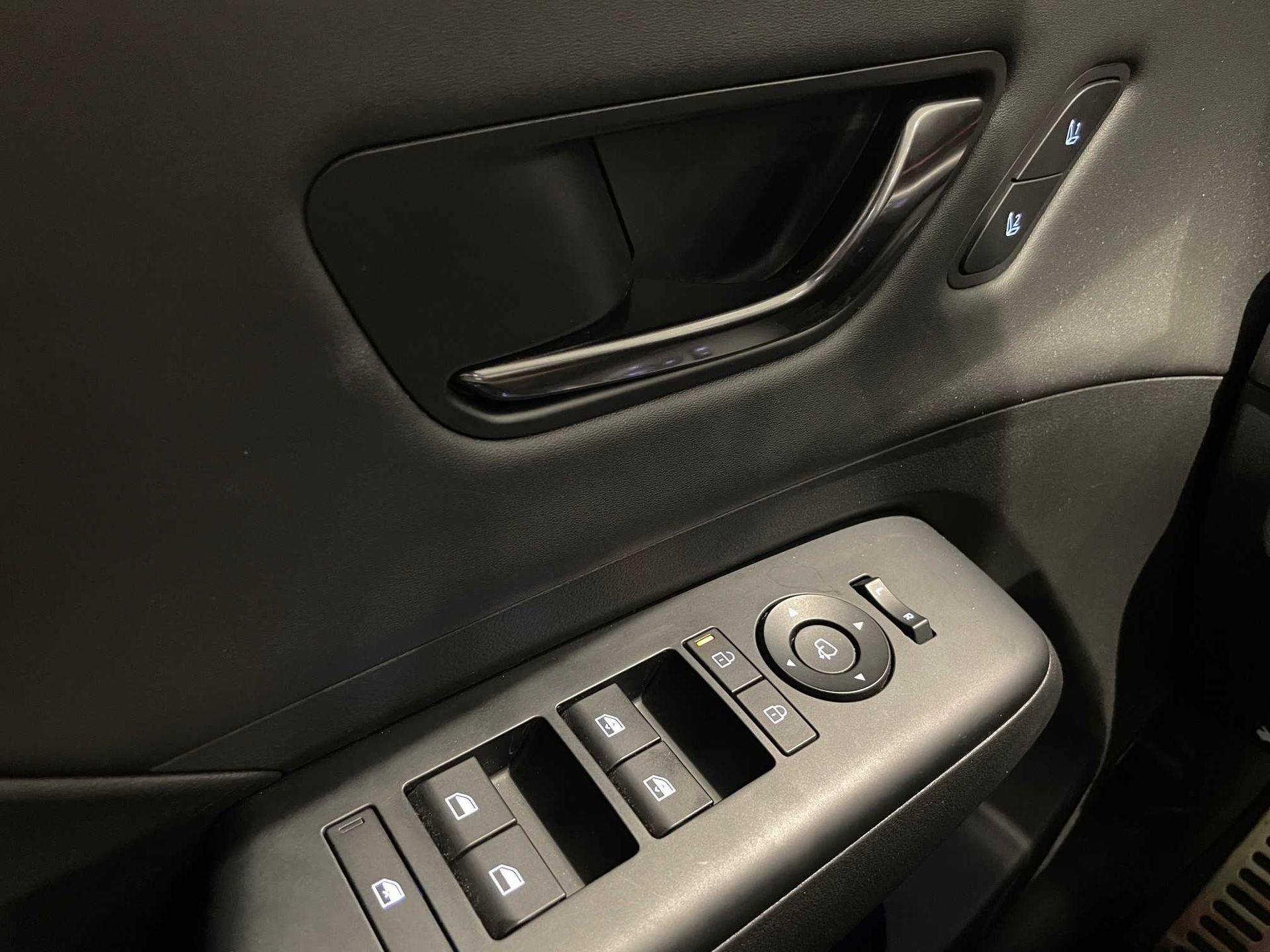 Imatge del vehicle 21