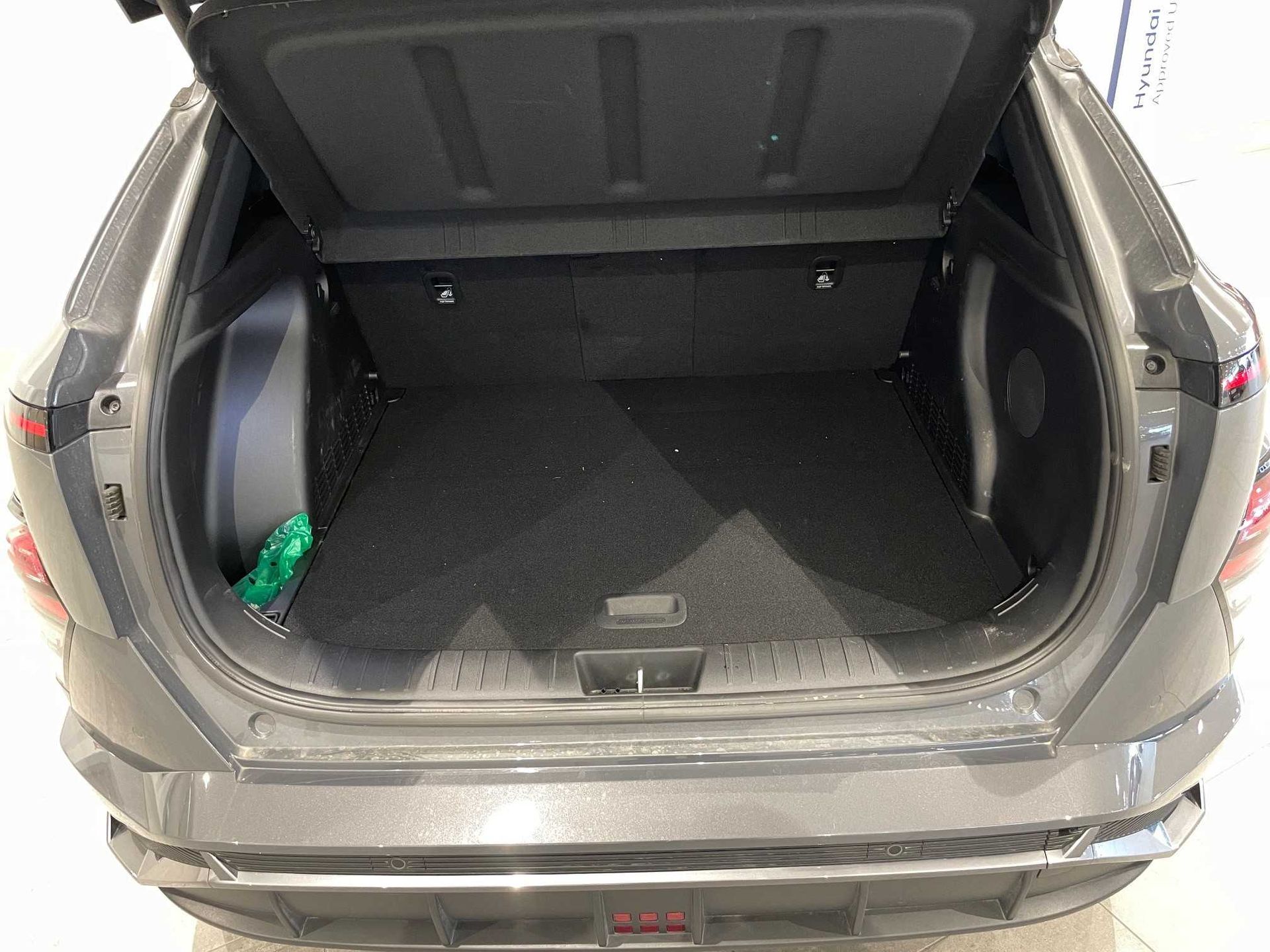 Imatge del vehicle 26