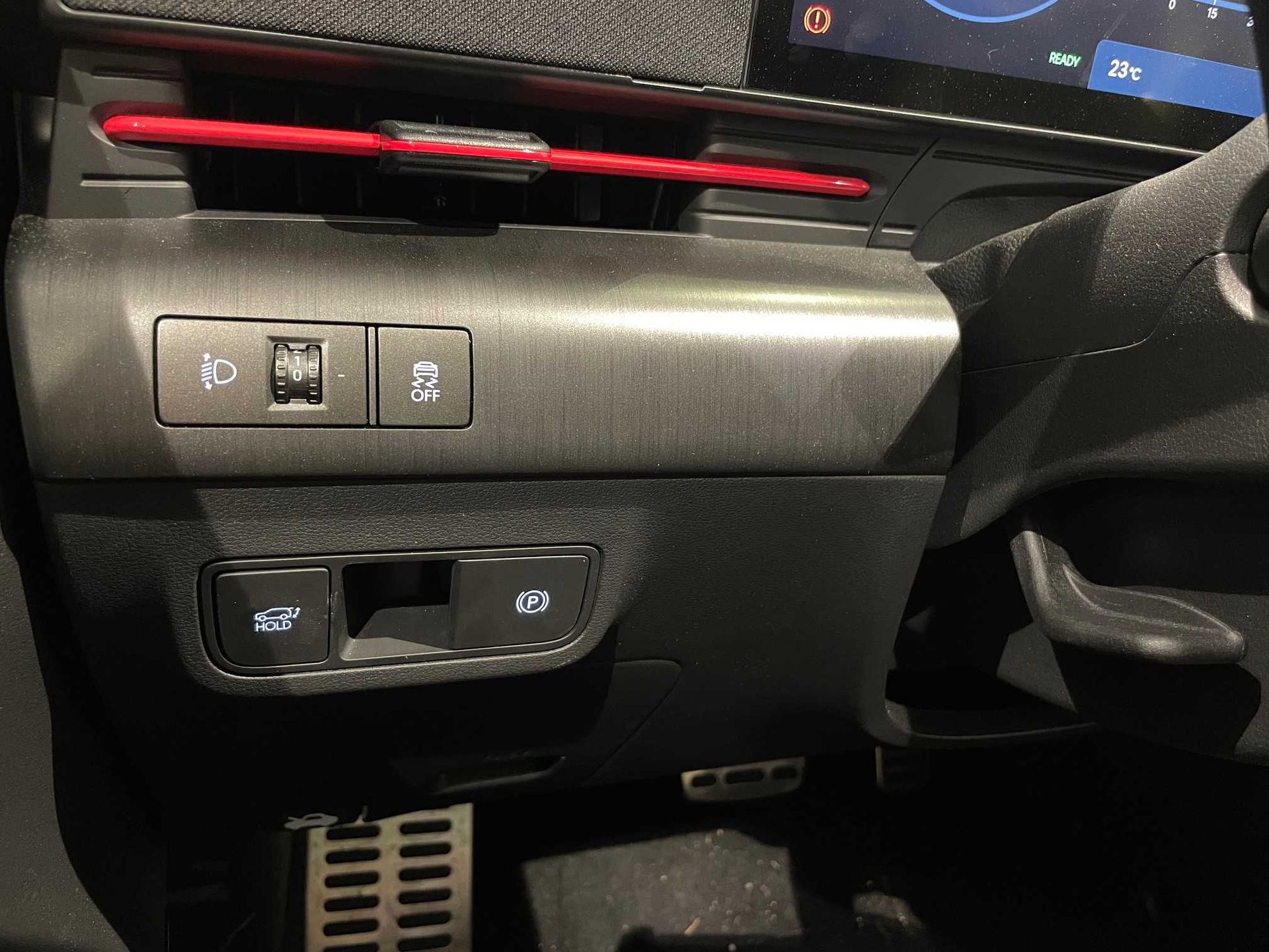 Imatge del vehicle 20