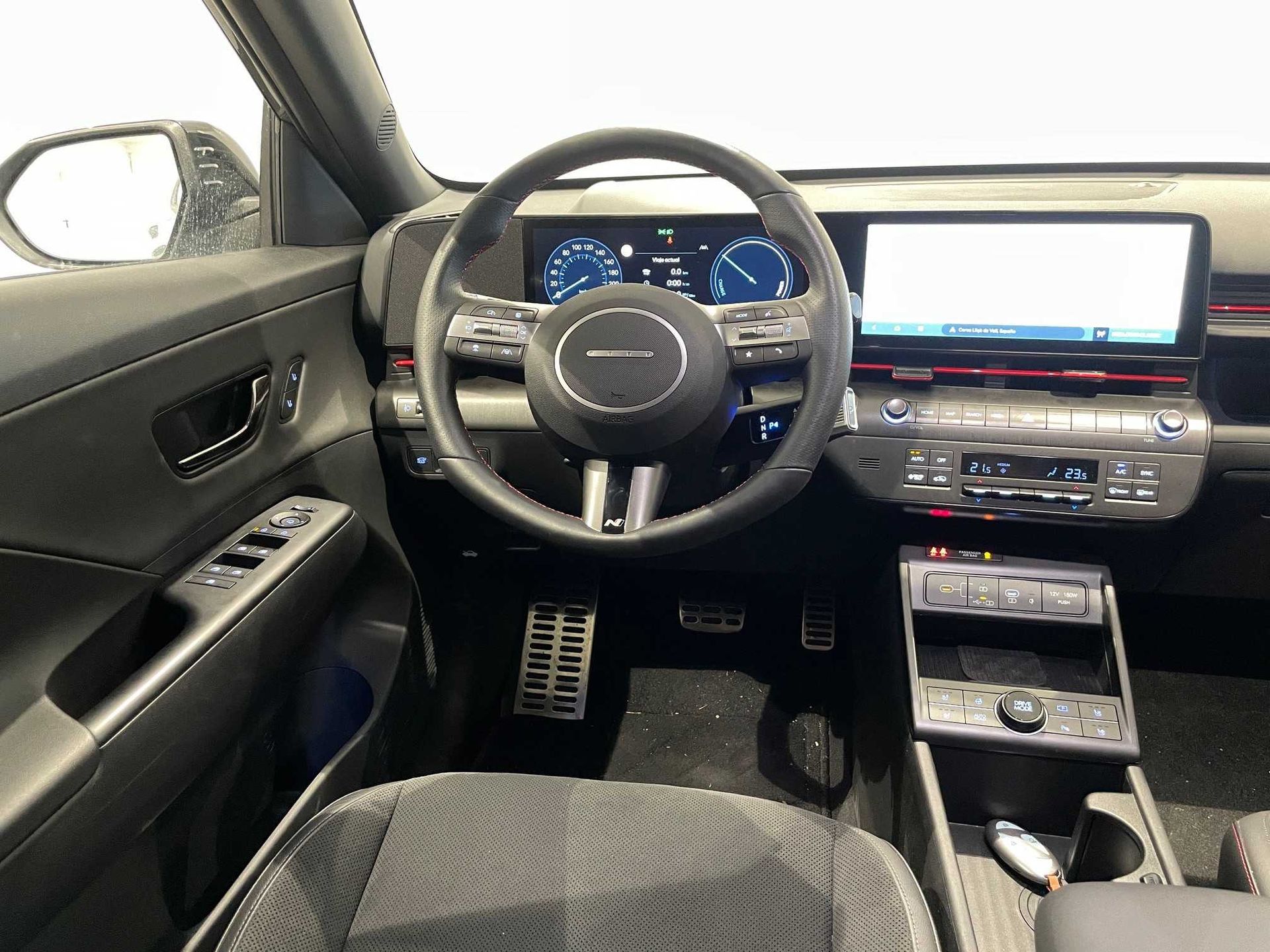 Imatge del vehicle 7