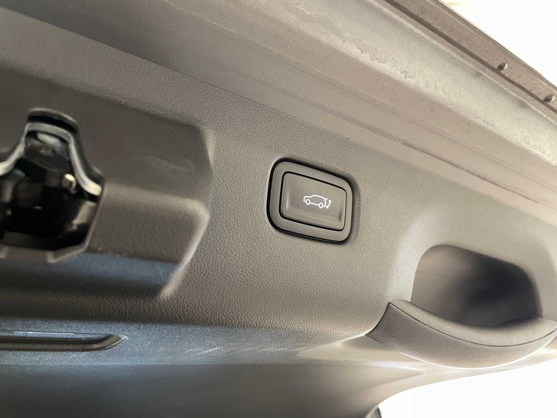 Imatge del vehicle 28