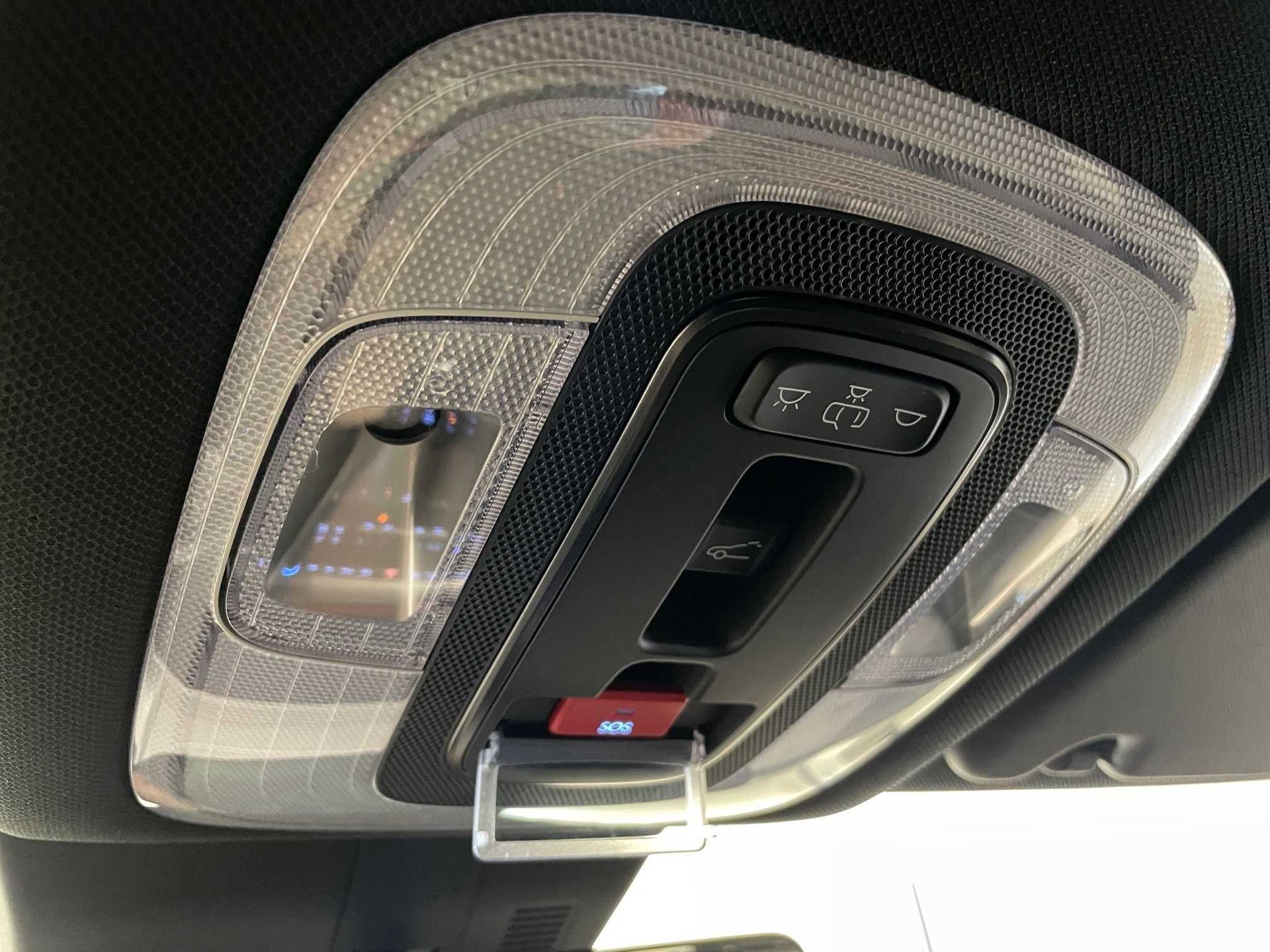 Imatge del vehicle 22