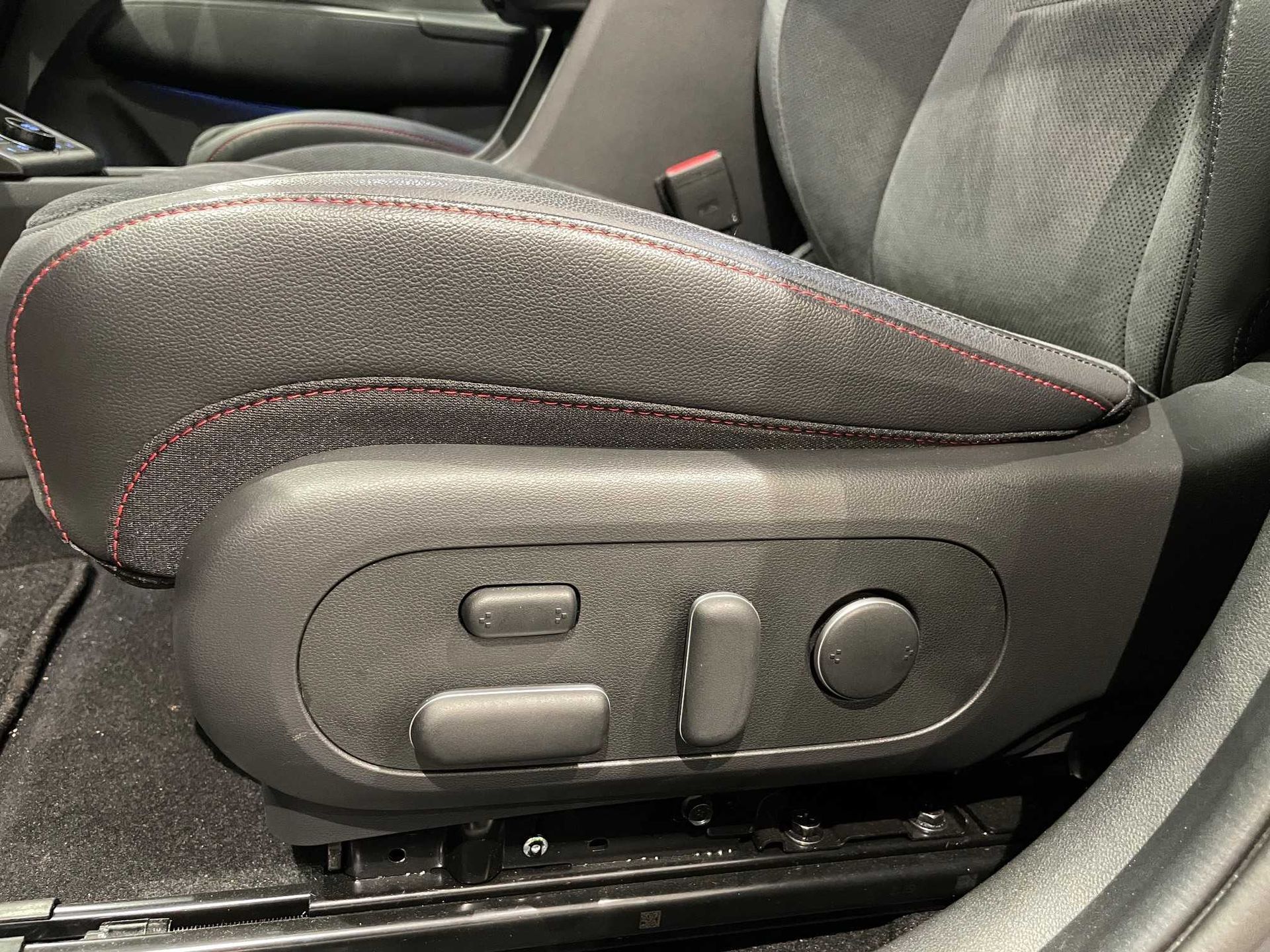 Imatge del vehicle 23