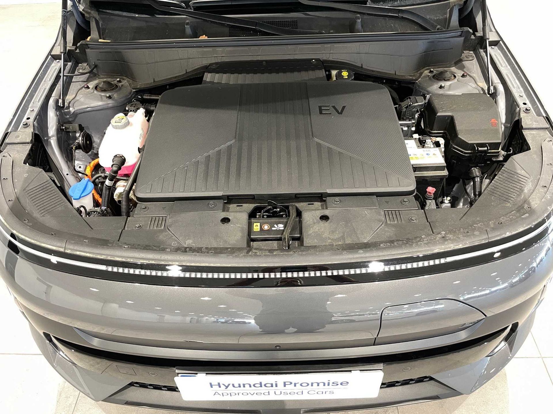 Imatge del vehicle 35
