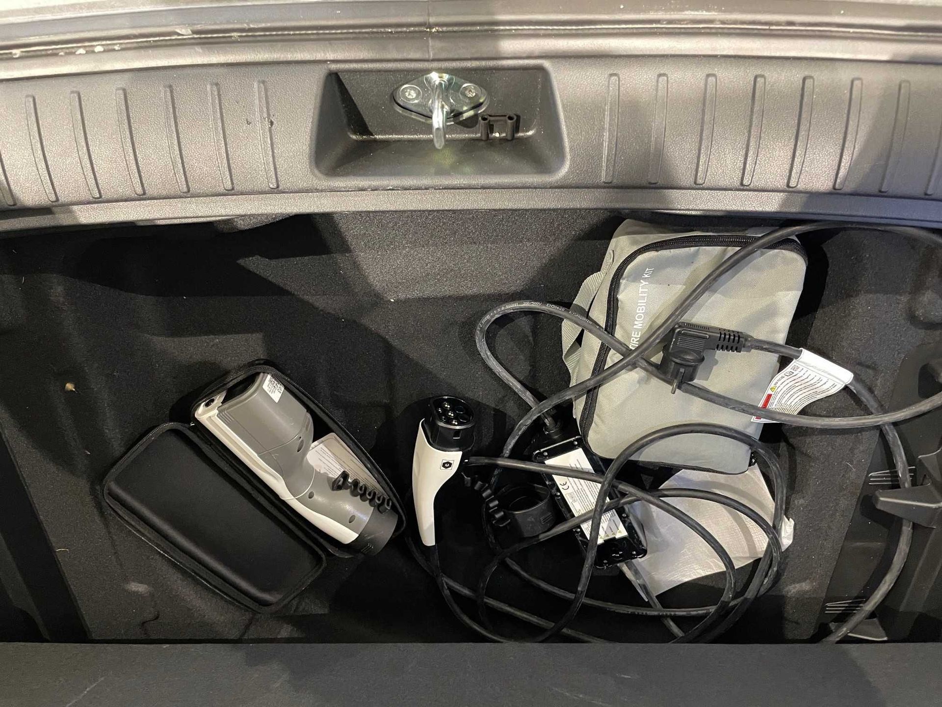 Imatge del vehicle 27