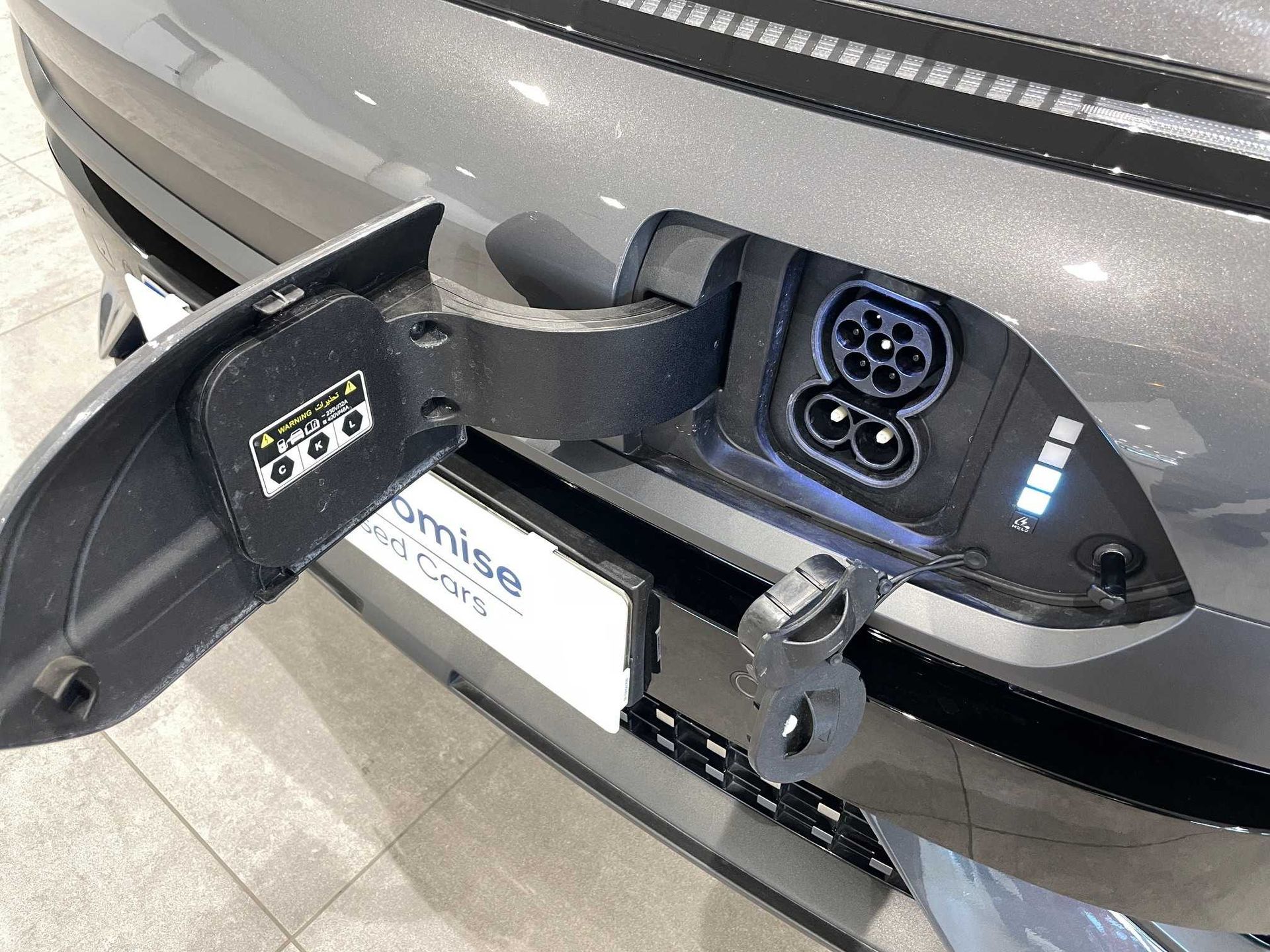 Imatge del vehicle 34
