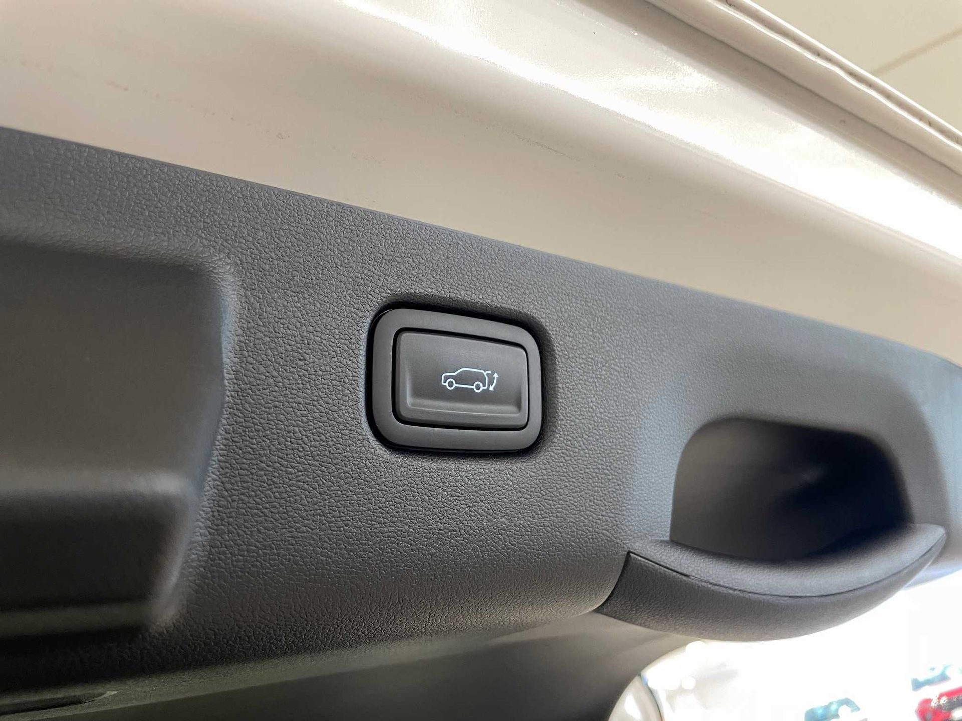 Imatge del vehicle 28