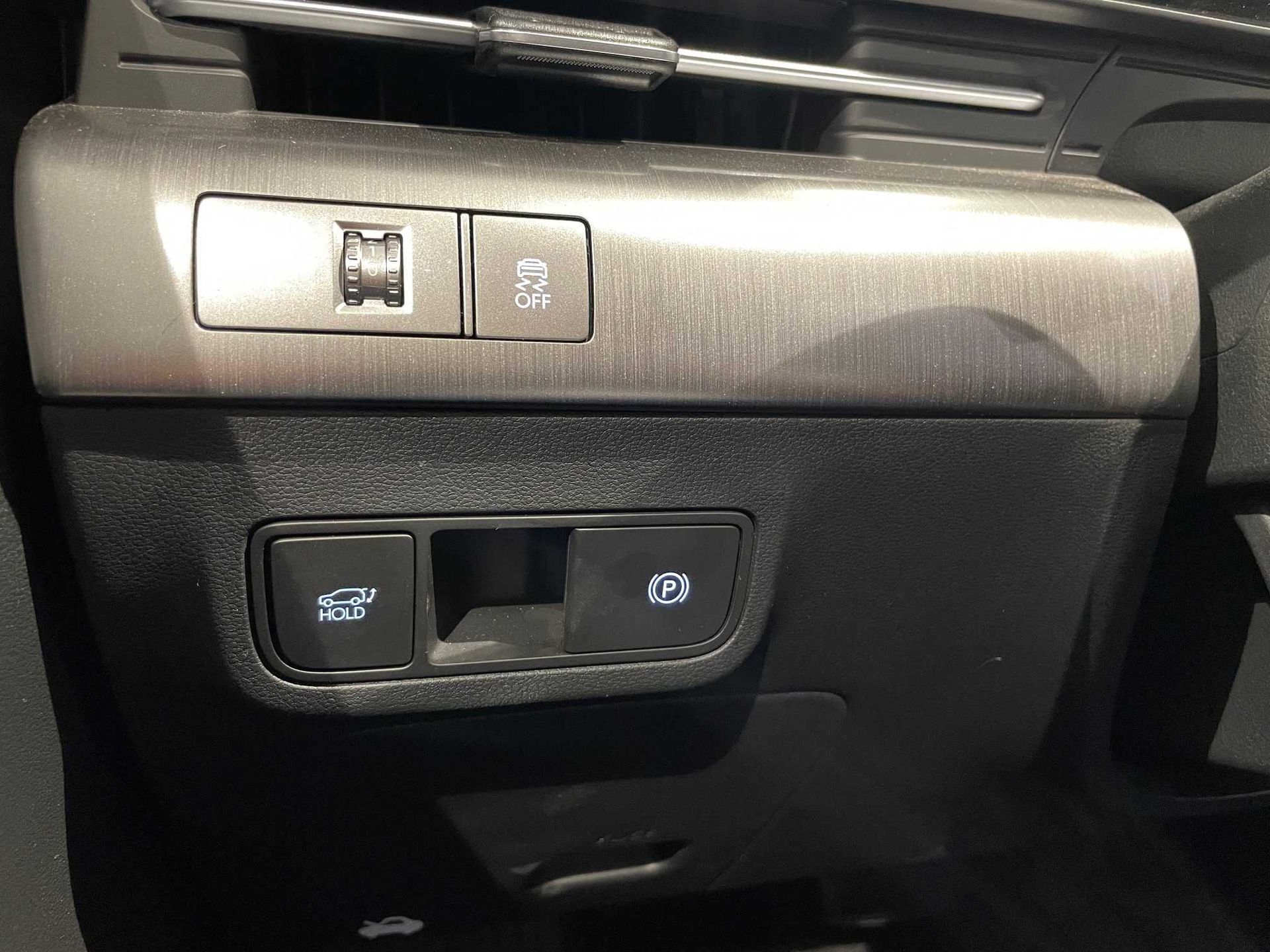 Imatge del vehicle 22