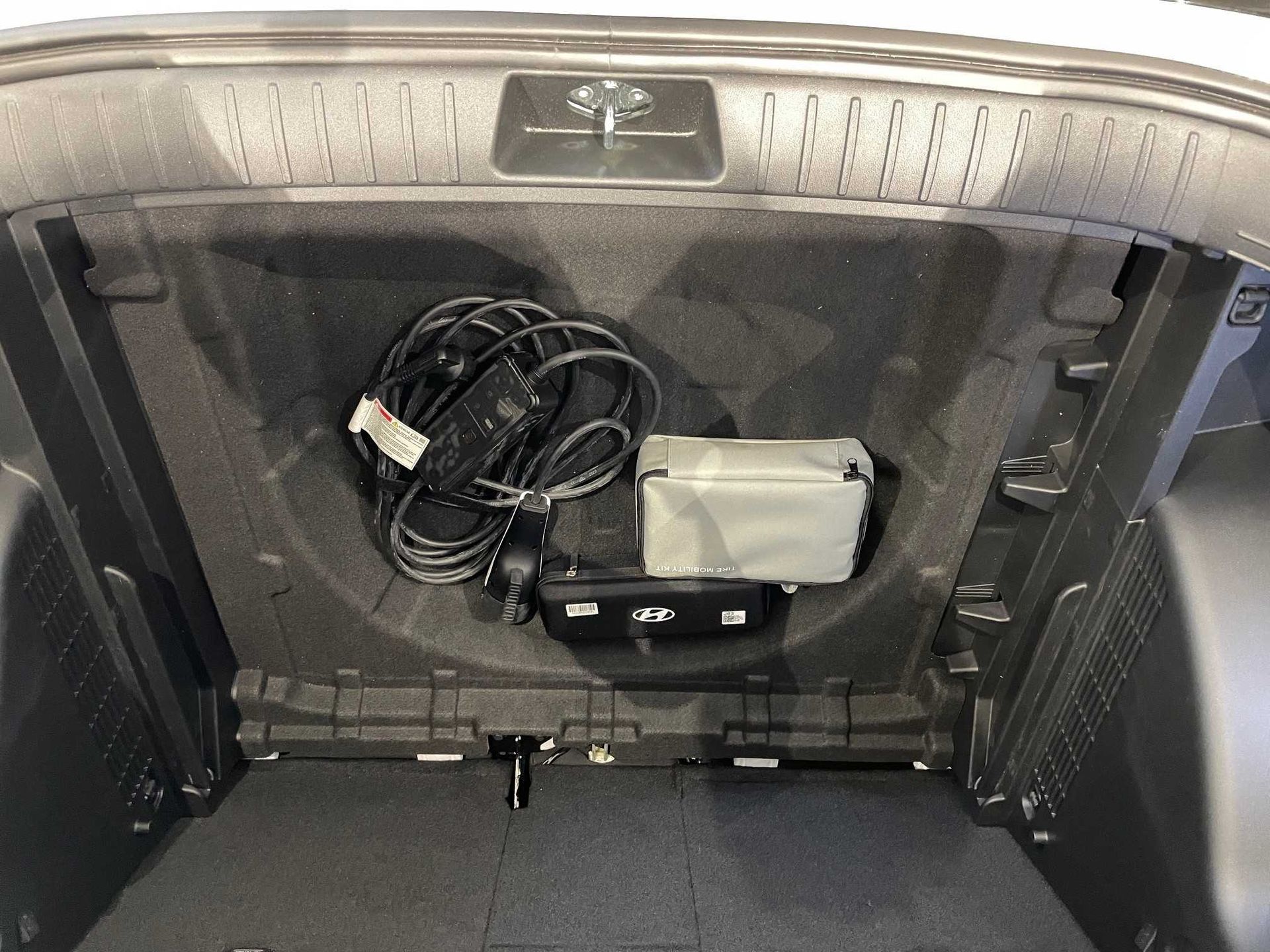 Imatge del vehicle 27