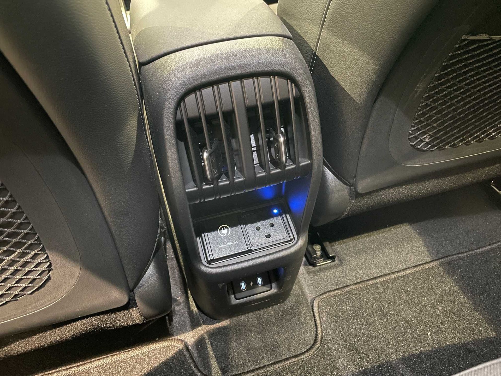 Imatge del vehicle 24