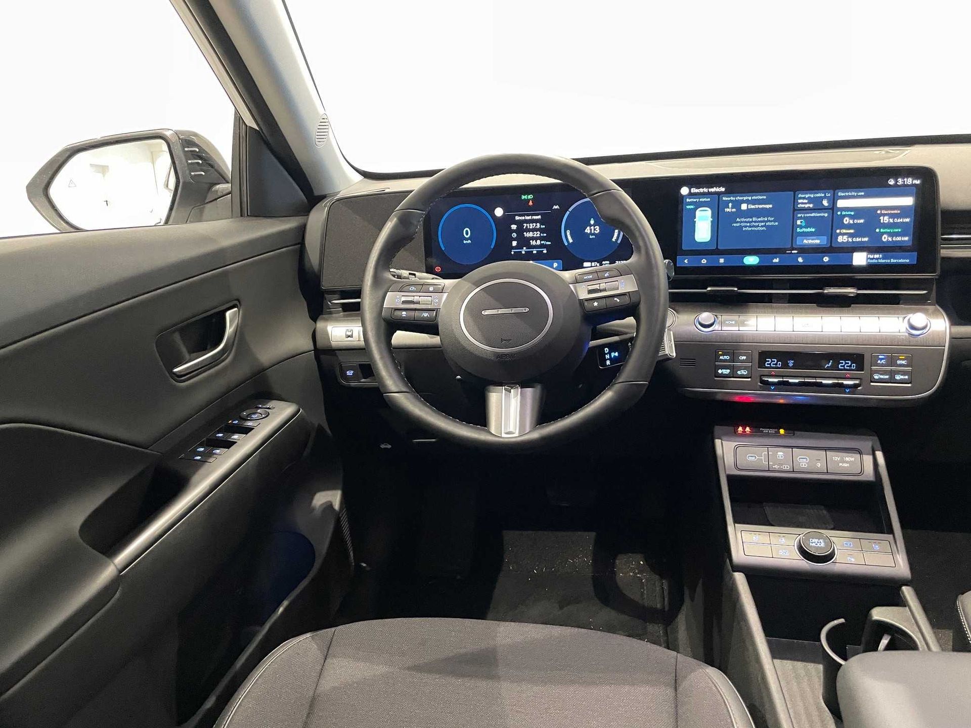 Imatge del vehicle 8