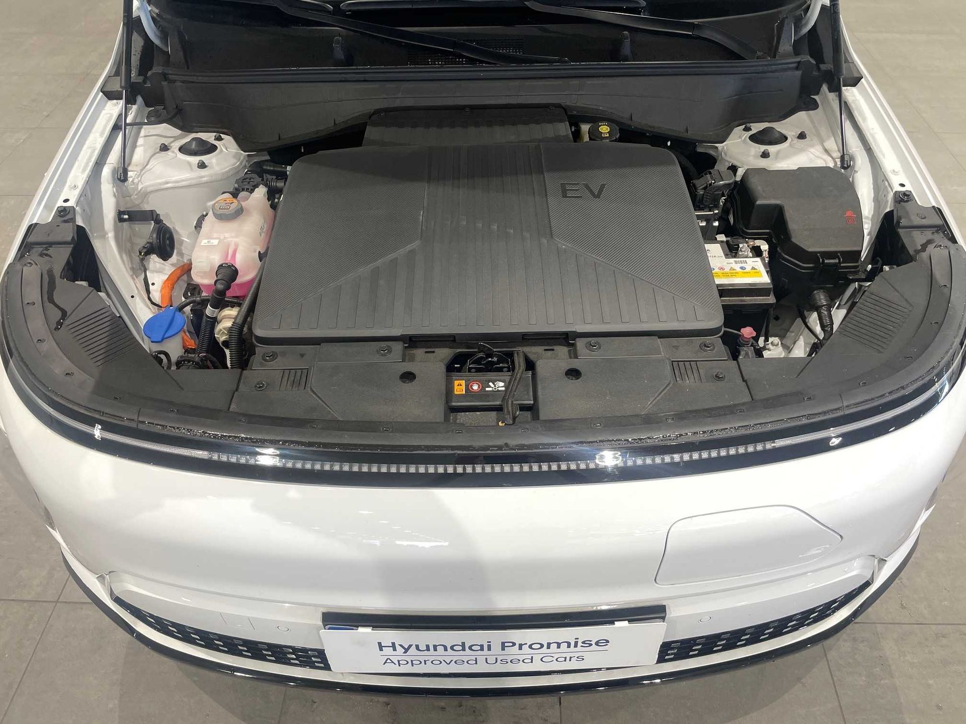 Imatge del vehicle 34