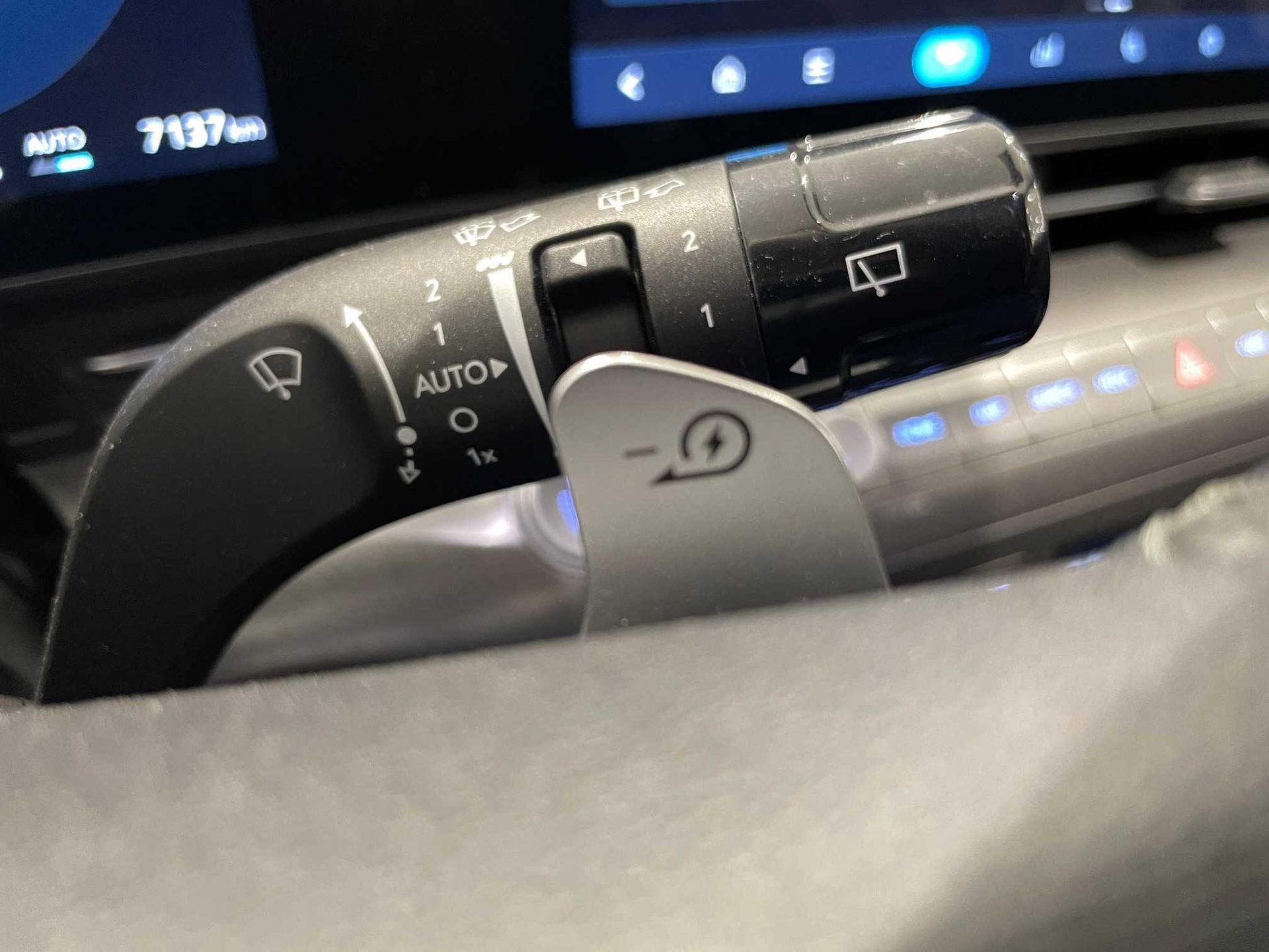 Imatge del vehicle 21