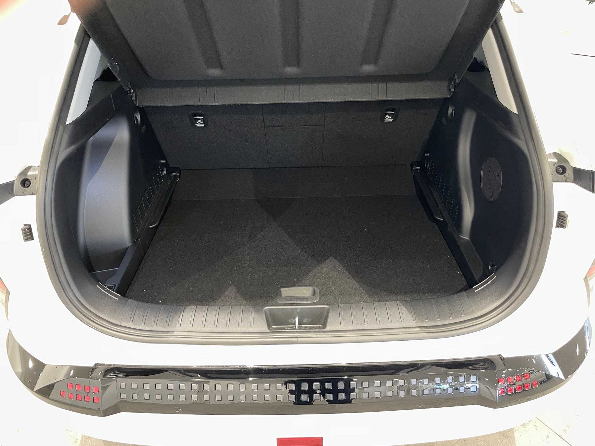 Imatge del vehicle 26
