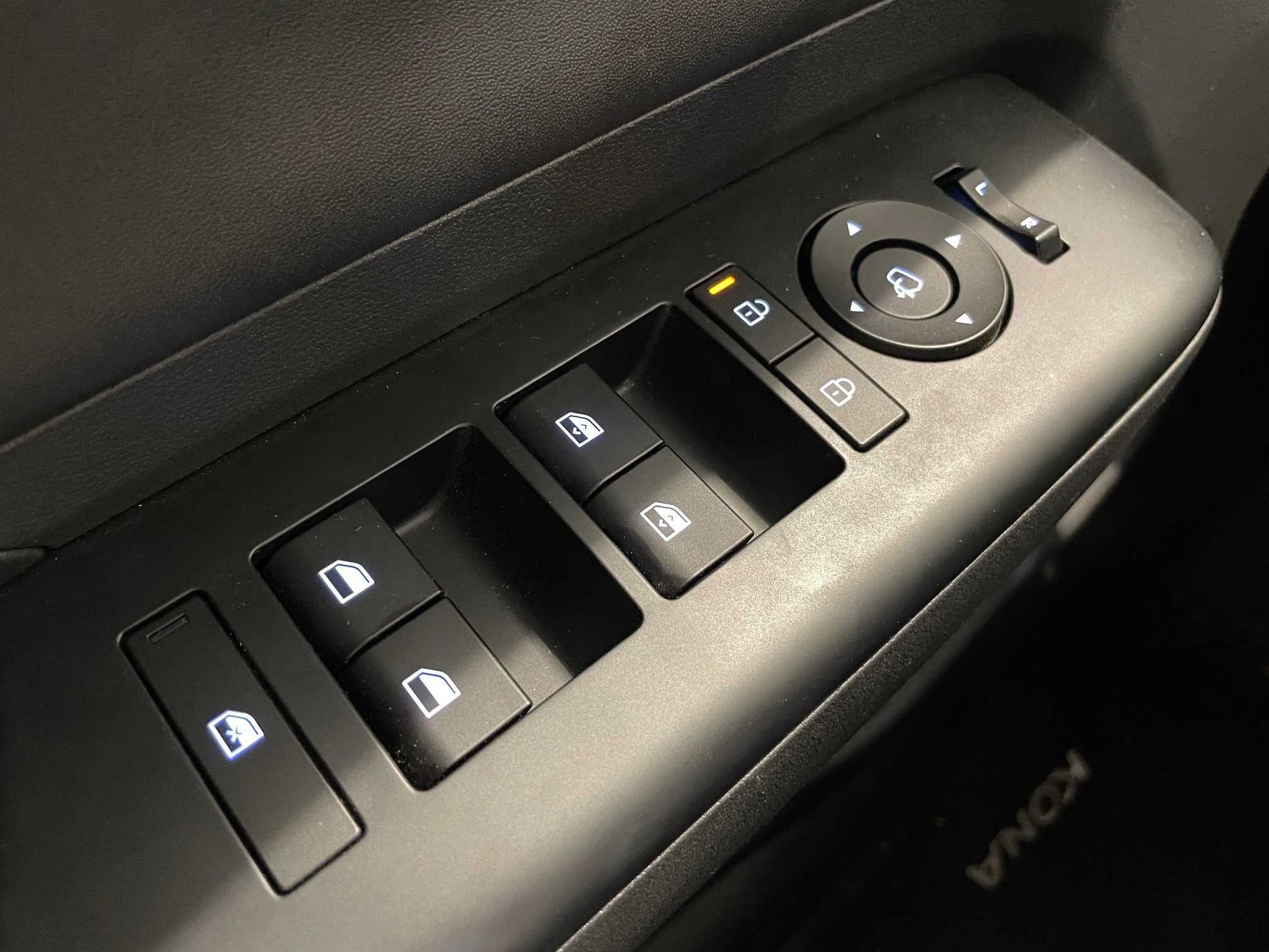 Imatge del vehicle 23