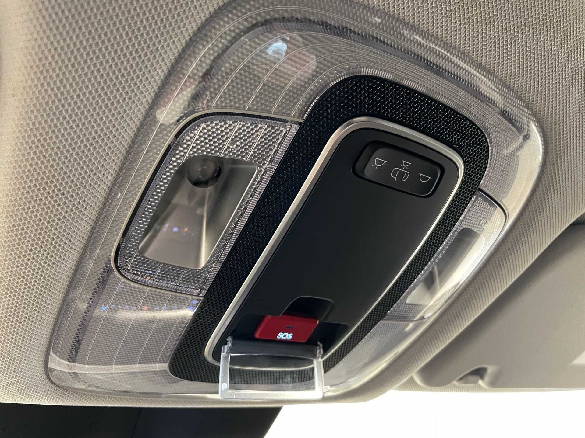 Imatge del vehicle 25