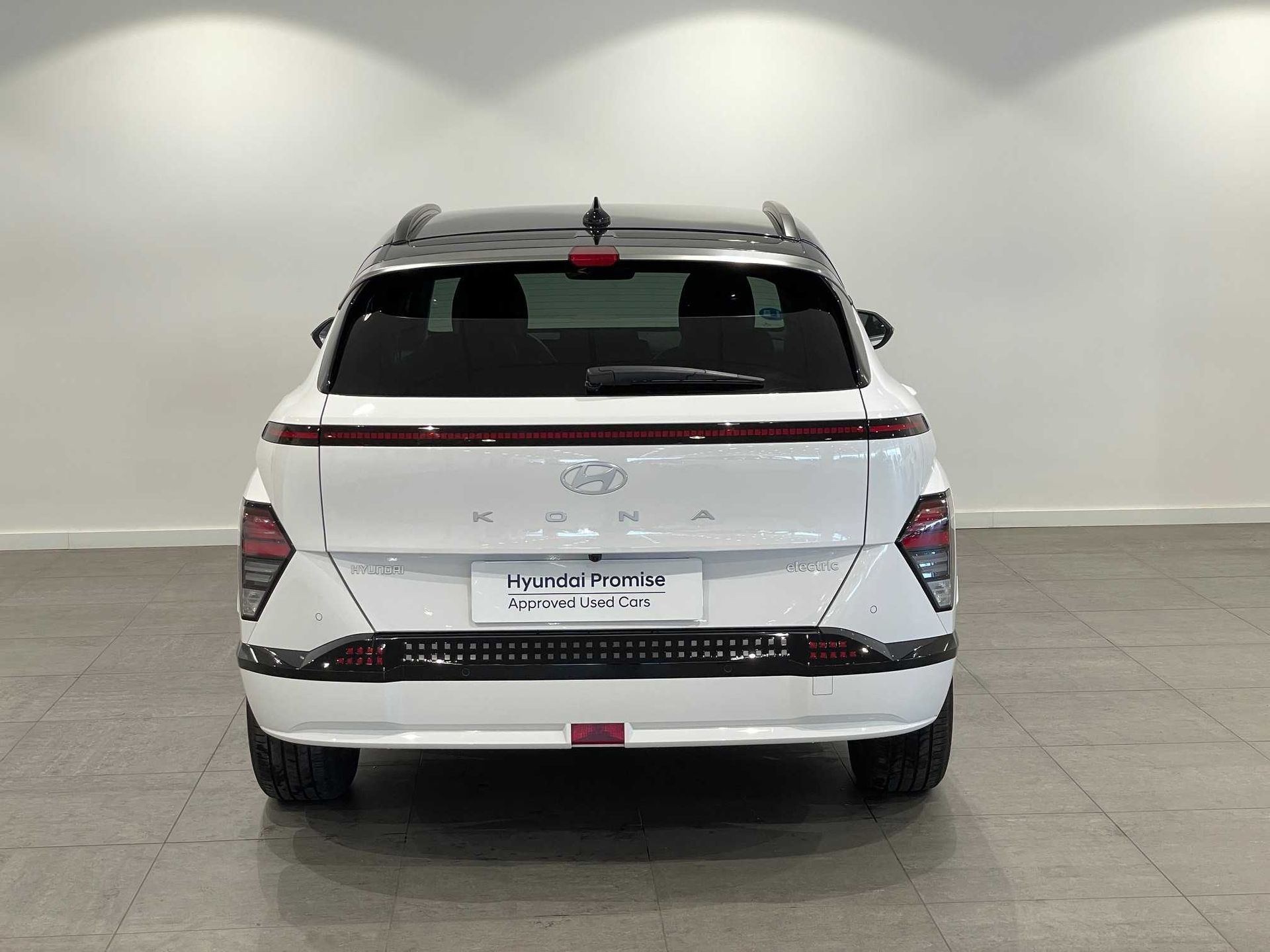 Imatge del vehicle 7