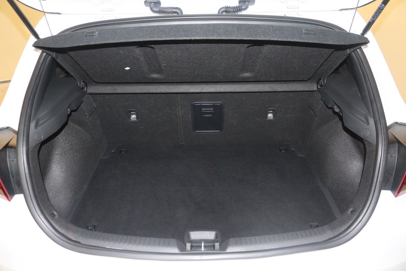 Hyundai i30 1.5 DPI en Barcelona