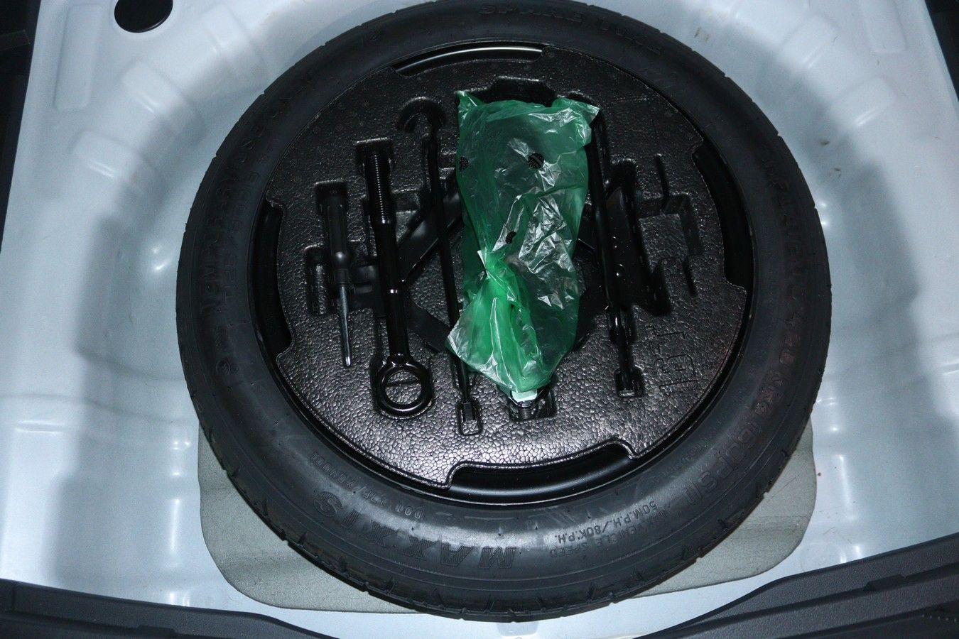 Hyundai i30 1.5 DPI en Barcelona