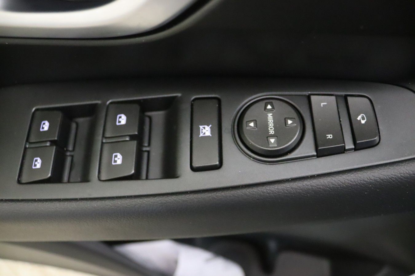 Hyundai i30 1.5 DPI en Barcelona