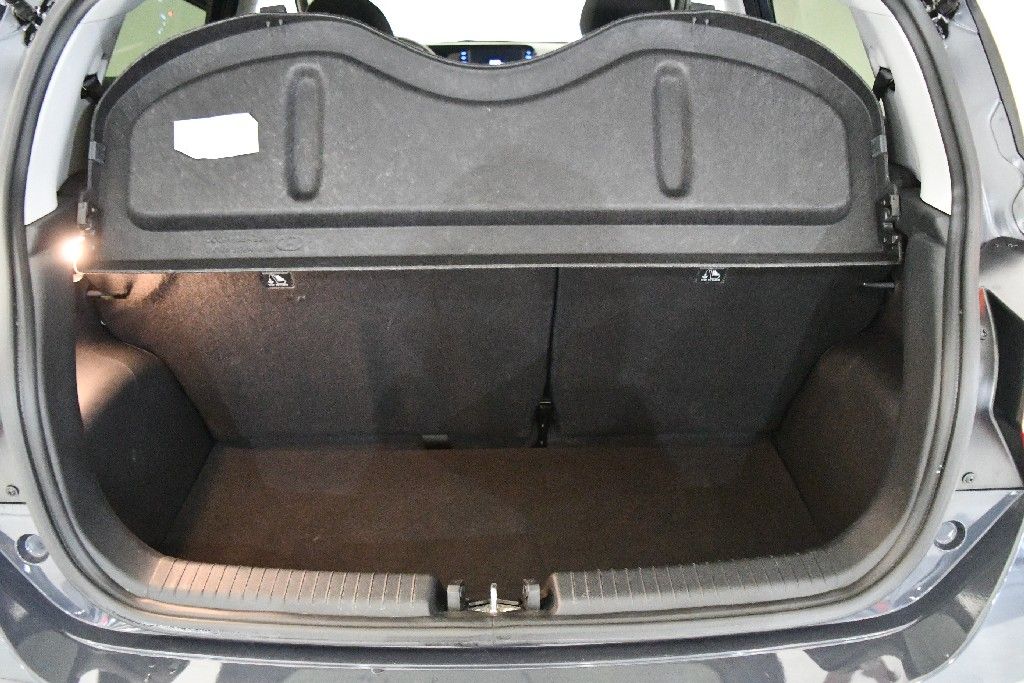 Imatge del vehicle 9