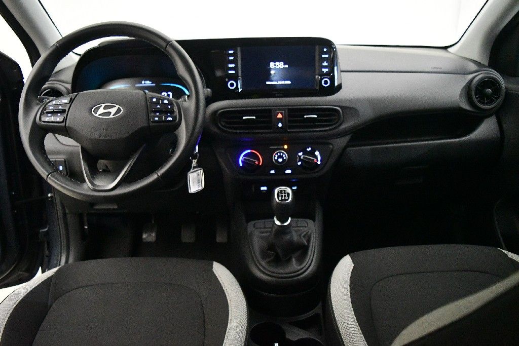 Imatge del vehicle 7