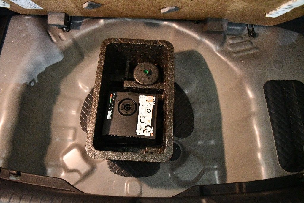 Imatge del vehicle 10