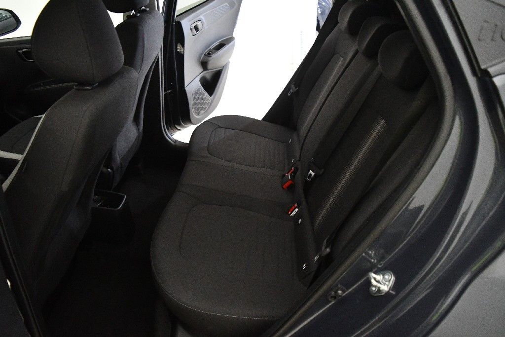 Imatge del vehicle 8