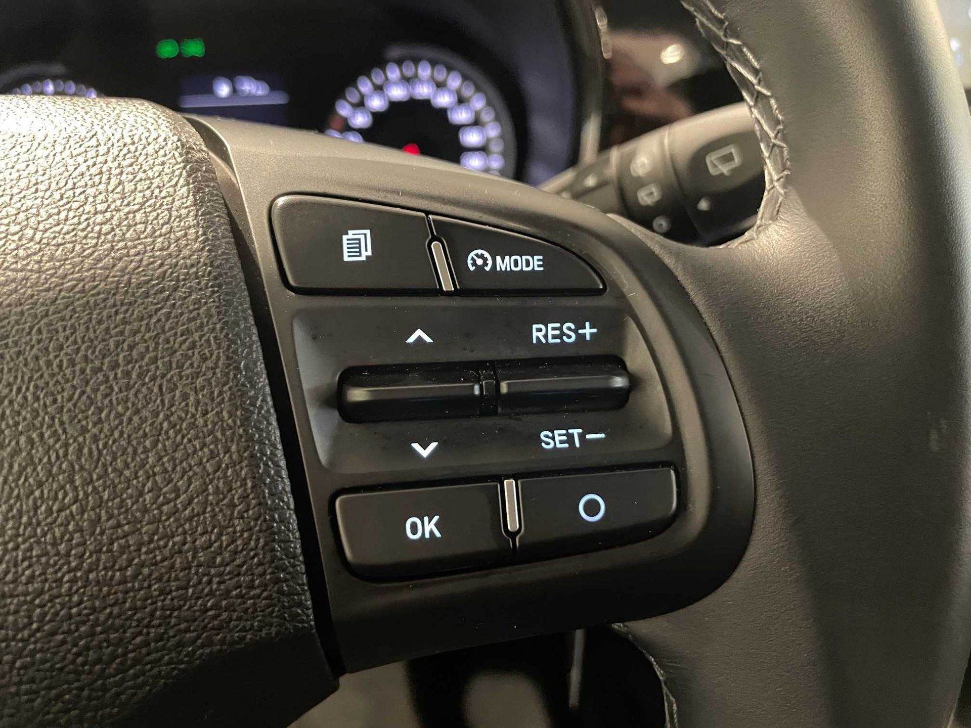 Hyundai i10 1.0 en Barcelona