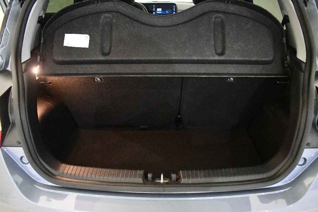 Imatge del vehicle 9