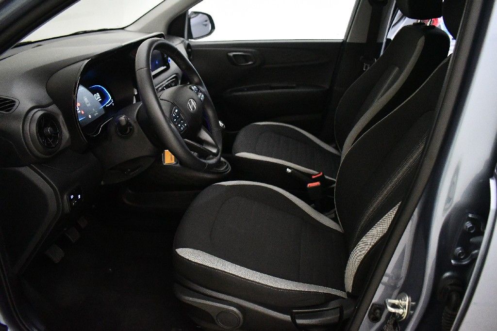 Imatge del vehicle 6