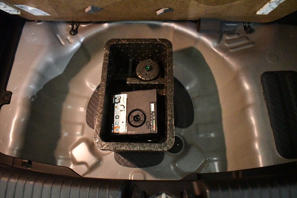 Imatge del vehicle 10