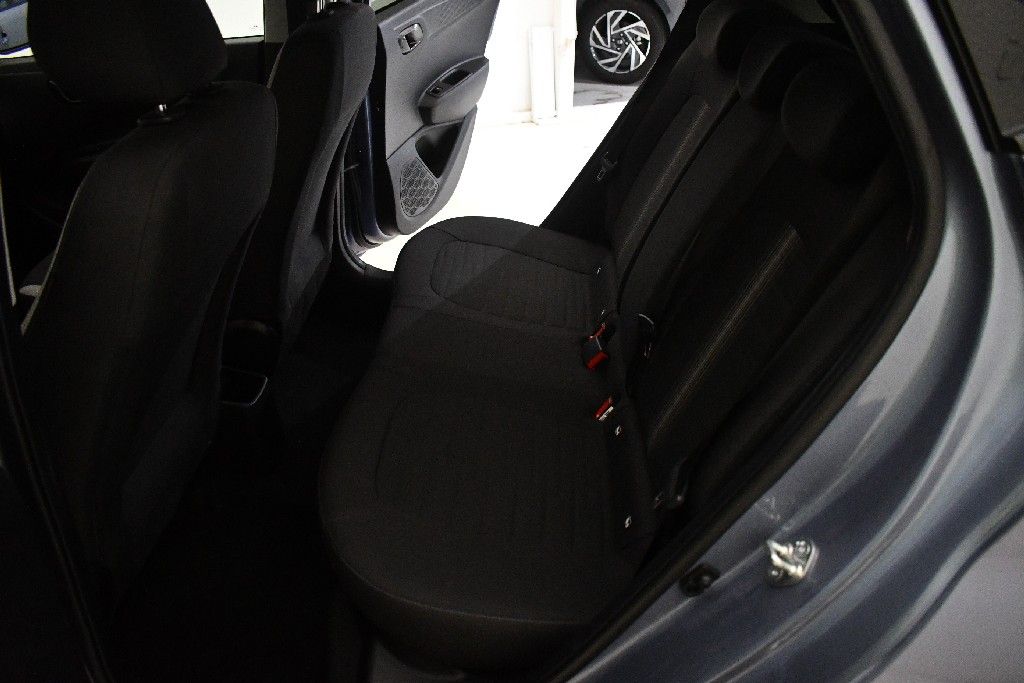 Imatge del vehicle 8