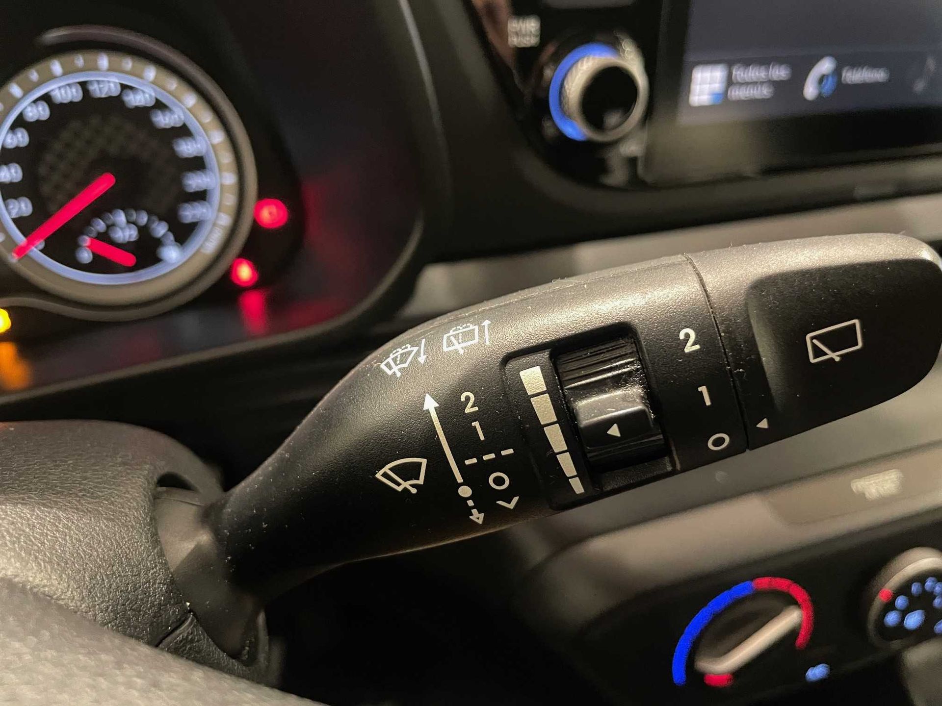 Hyundai i20 1.0 TGDI en Barcelona