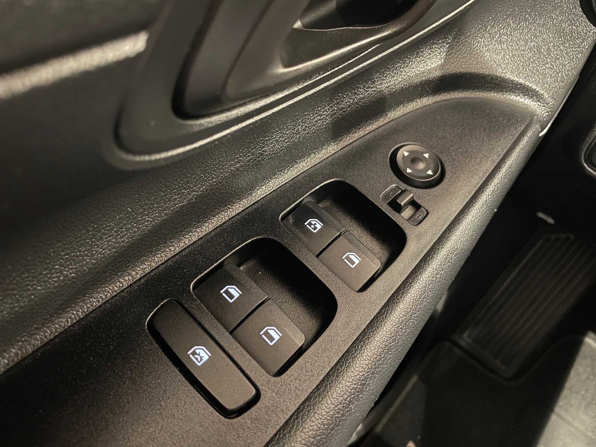 Hyundai i20 1.0 TGDI en Barcelona