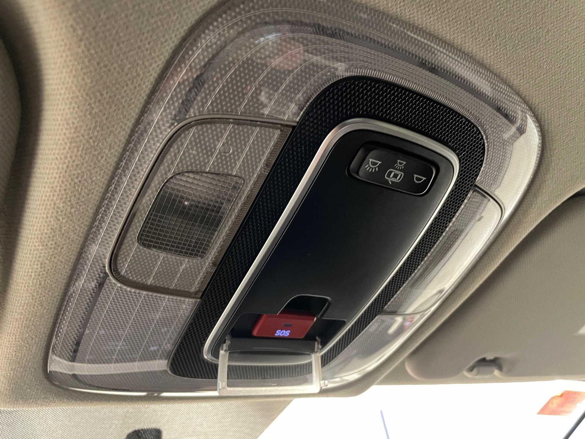 Hyundai i20 1.0 TGDI en Barcelona