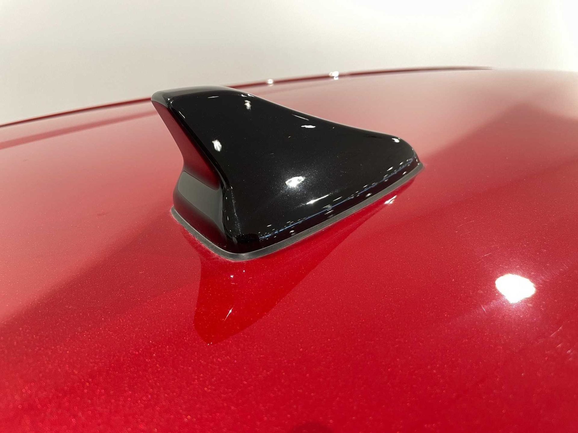 Hyundai i20 1.0 TGDI en Barcelona