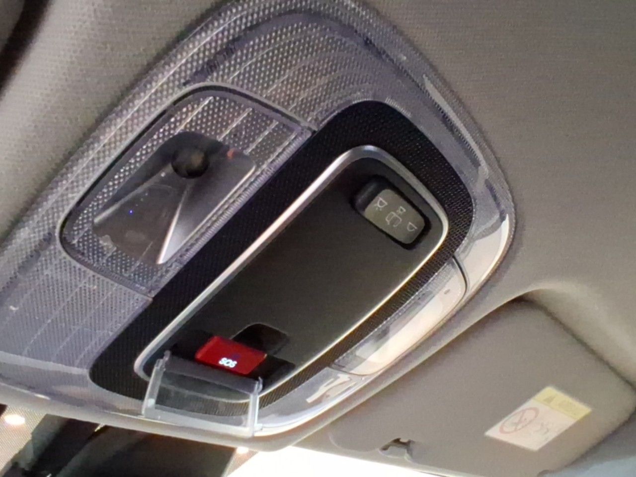 Hyundai i20 1.0 TGDI en Barcelona
