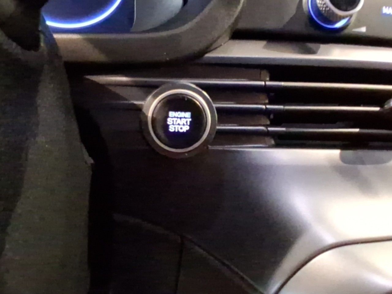 Hyundai i20 1.0 TGDI en Barcelona